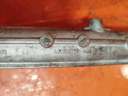 ebay-src:https://i.ebayimg.com/00/s/mtiwmfgxnjaw/z/oncaaesw2k5qh-bv/$_57.jpg