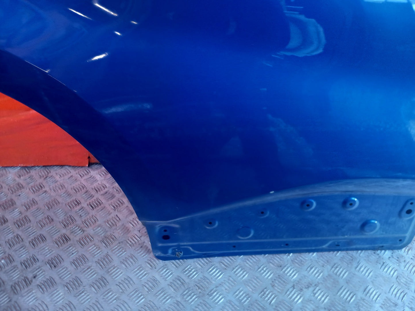 ebay-src:https://i.ebayimg.com/00/s/mtiwmfgxnjaw/z/2caaaeswhj5qo4bq/$_57.jpg