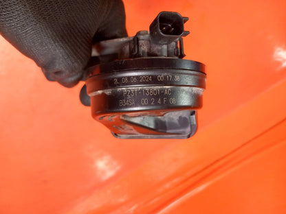 Ford Transit Custom 2.0 Diesel 2024 Right Alarm Horn PZ3T13801AC Warranty A406 - Image 9