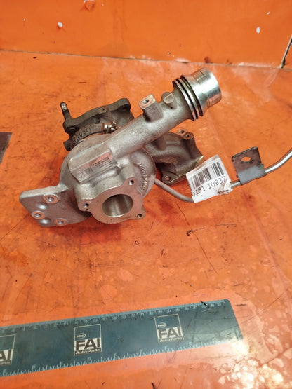 ebay-src:https://i.ebayimg.com/00/s/mtywmfgxmjaw/z/gbeaaoswwrtorwhz/$_57.jpg