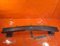 ✅SSANGYONG KORANDO LE 2.2 DIESEL 2018 REAR REINFORCEMENT CRASH BAR Warranty - Image 1