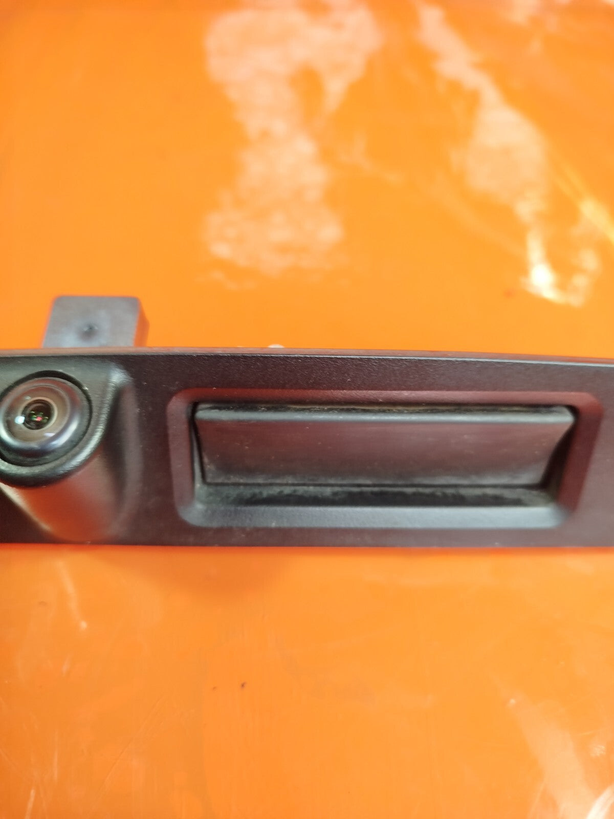 ebay-src:https://i.ebayimg.com/00/s/mtywmfgxmjaw/z/4q8aaoswyf9nzynz/$_57.jpg