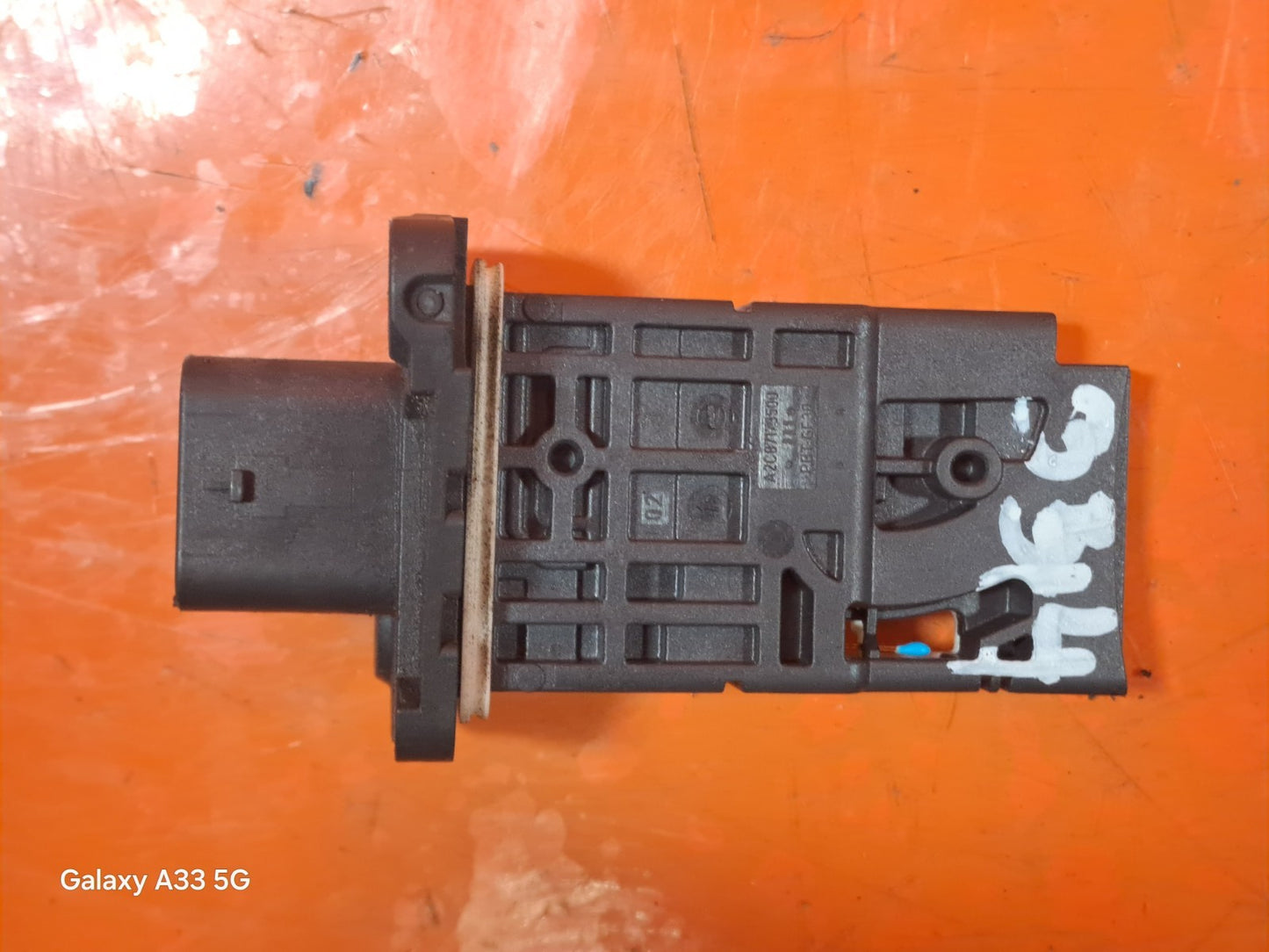 ebay-src:https://i.ebayimg.com/00/s/mtiwmfgxnjaw/z/zugaaeswnphpeghx/$_57.jpg
