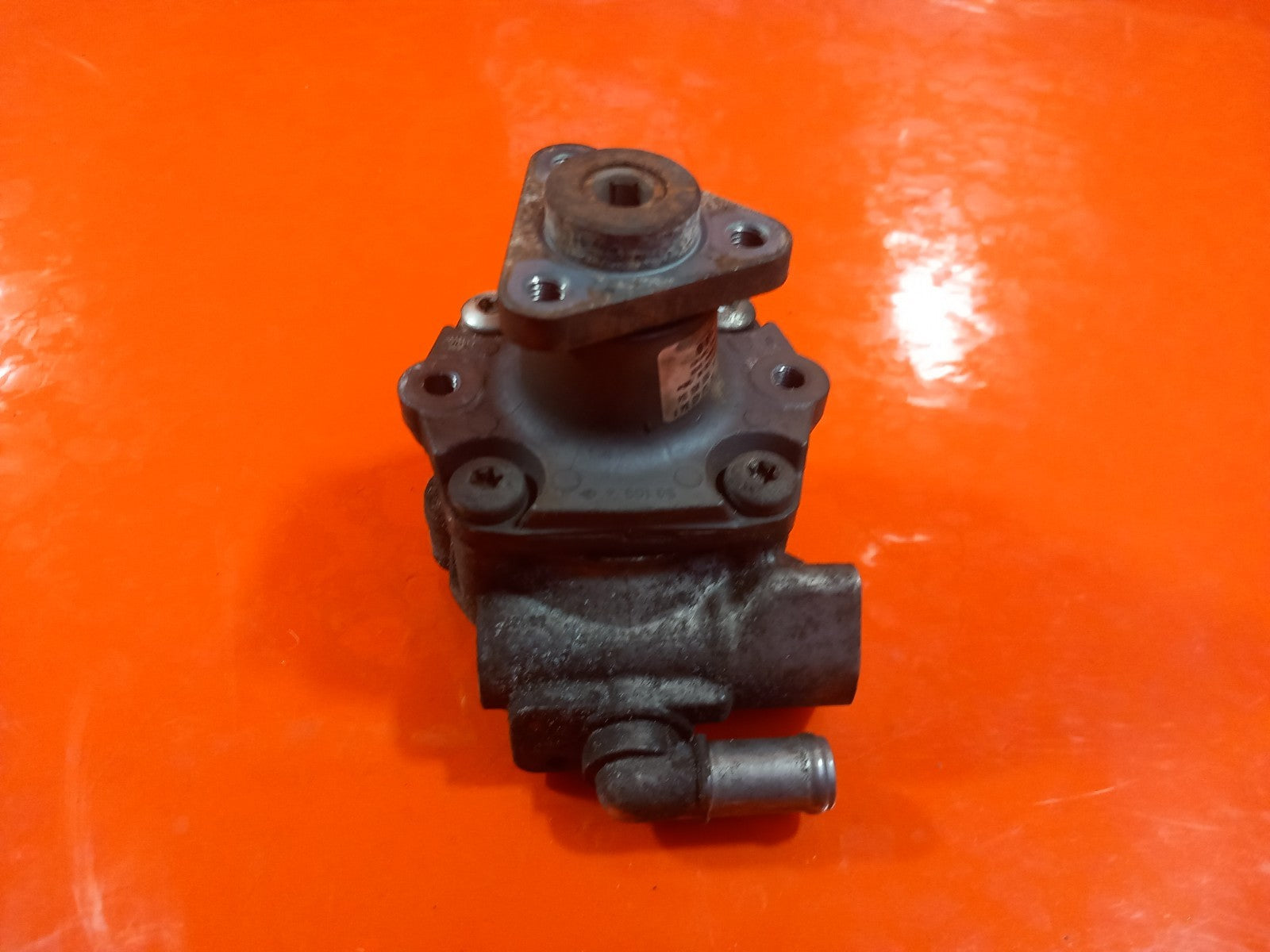 ebay-src:https://i.ebayimg.com/00/s/mtiwmfgxnjaw/z/jiuaaeswif9qmrfq/$_57.jpg