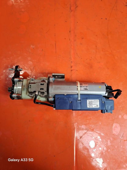 ✅2009 AUDI Q7 4L TAILGATE LIFTING MOTOR RIGHT 4F9959946 + WARRANTY A300 - Image 6