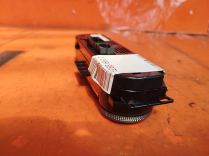 ebay-src:https://i.ebayimg.com/00/s/mtiwmfgxnjaw/z/qtaaaoswdl1onjkh/$_57.jpg