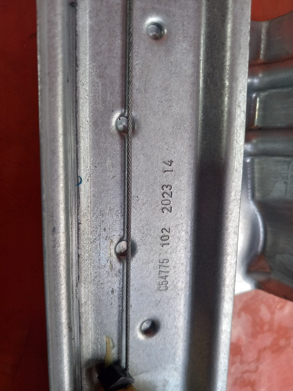 ebay-src:https://i.ebayimg.com/00/s/mtywmfgxmjaw/z/1zqaaeswcyxqesbl/$_57.jpg