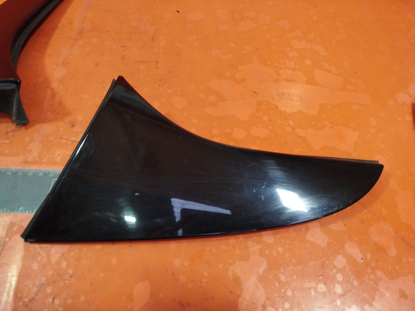 ebay-src:https://i.ebayimg.com/00/s/mtiwmfgxnjaw/z/pfiaaoswouhnkas7/$_57.jpg