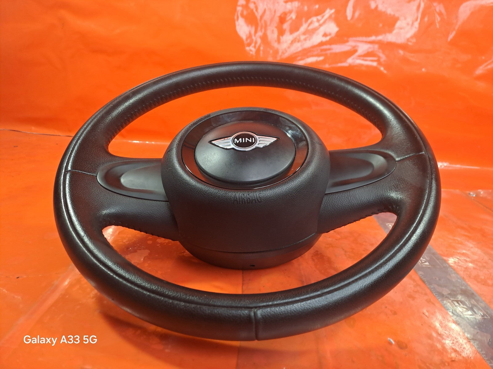 ebay-src:https://i.ebayimg.com/00/s/mtiwmfgxnjaw/z/nnmaaeswjxfpce1r/$_57.jpg