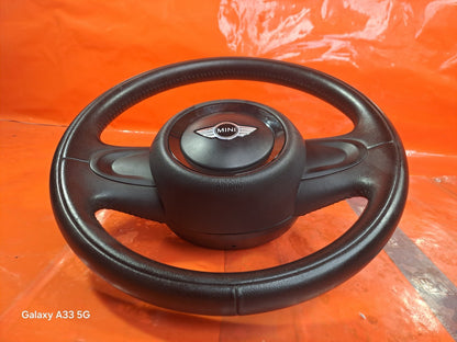 ebay-src:https://i.ebayimg.com/00/s/mtiwmfgxnjaw/z/nnmaaeswjxfpce1r/$_57.jpg