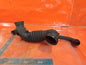 ✅2012 BMW 3 SERIES F30 2.0D AIR INTAKE INLET PIPE HOSE 586509 + WARRANTY A321 - Image 1