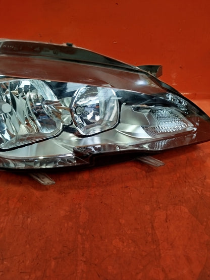 ebay-src:https://i.ebayimg.com/00/s/mtywmfgxmjaw/z/sbeaaosweq9nlzup/$_57.jpg