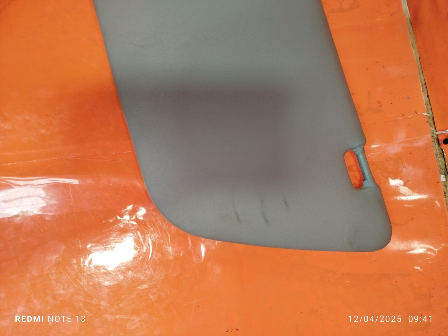 ebay-src:https://i.ebayimg.com/00/s/mtiwmfgxnjaw/z/cccaaoswbgxn~t~a/$_57.jpg