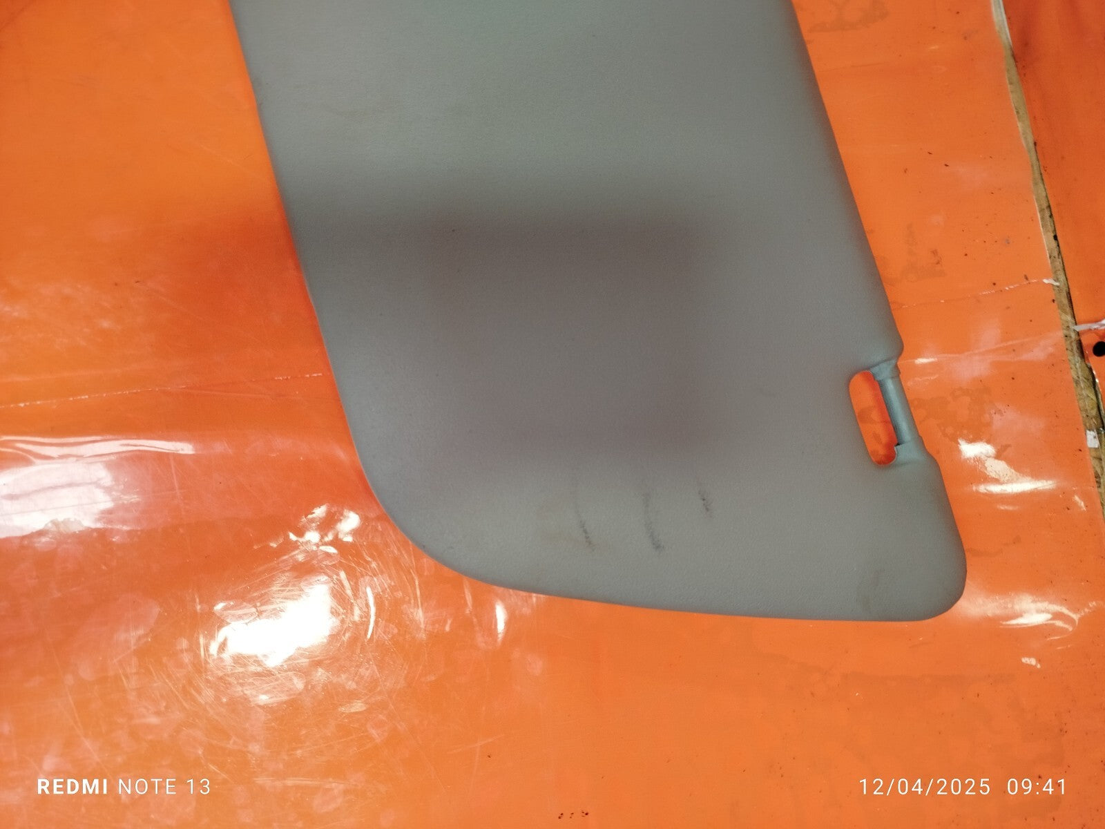 ebay-src:https://i.ebayimg.com/00/s/mtiwmfgxnjaw/z/cccaaoswbgxn~t~a/$_57.jpg