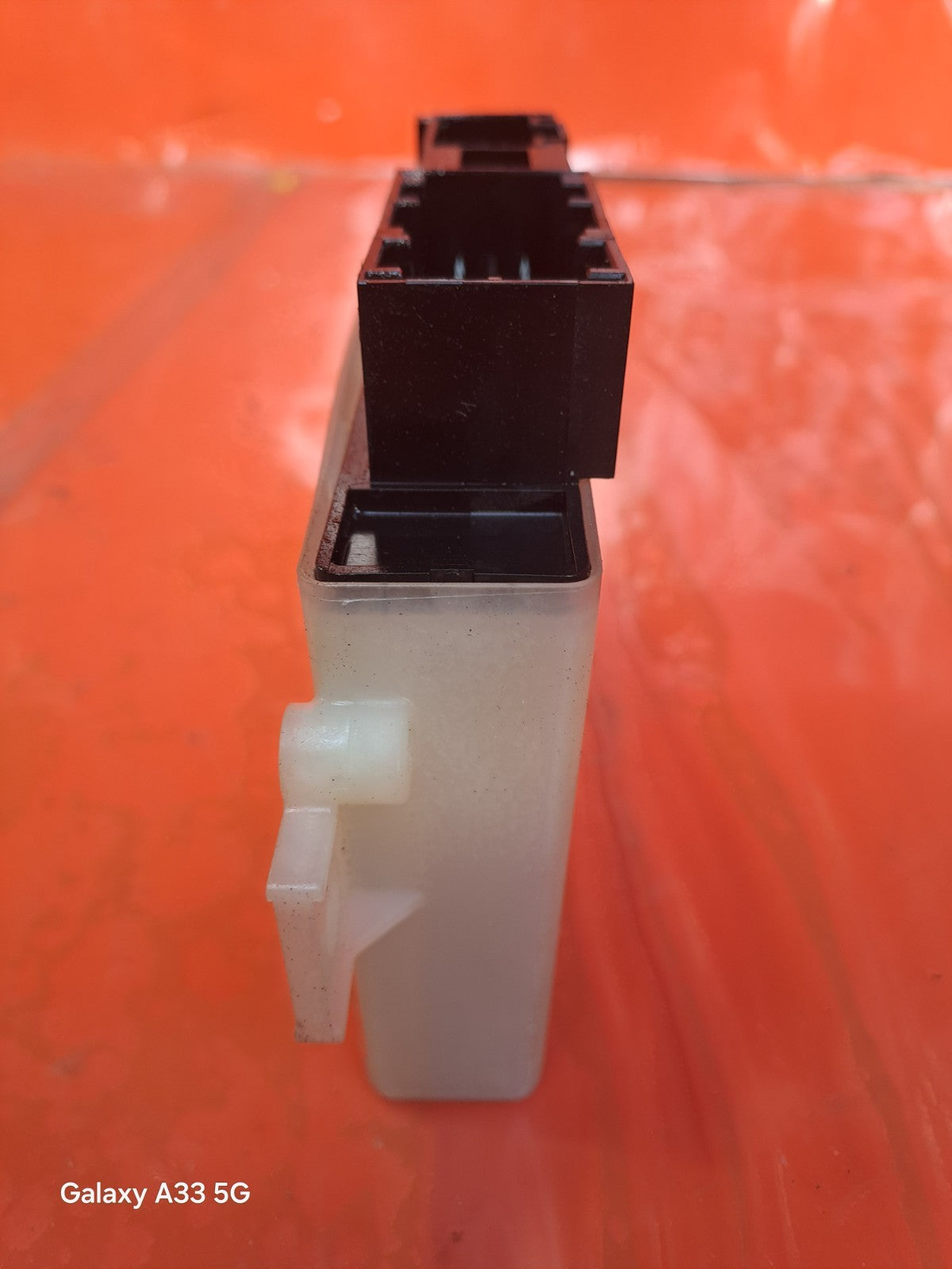 ✅Mercedes A180D W177 2018 1.5 Diesel EGR CONTROL MODULE A0009007604 A0009011703 - Image 11