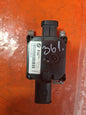 ✅BMW F22 218D SPORT 2.0 DIESEL 2015 RADIATOR COOLING FAN RELAY 7608410 Warranty - Image 1