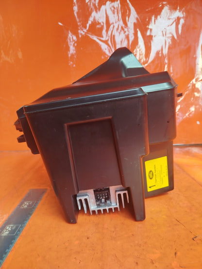 ebay-src:https://i.ebayimg.com/00/s/mtywmfgxmjaw/z/gsgaaoswyqnoholz/$_57.jpg