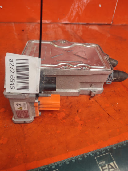 ✅2023 CUPRA BORN V2 EV BATTERY WATER HEATER 1EE963231 + WARRANTY A272 - Image 7