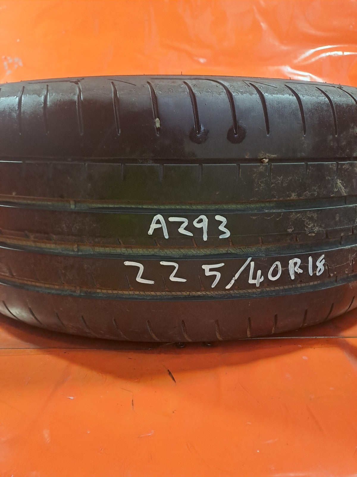 ebay-src:https://i.ebayimg.com/00/s/mtywmfgxmjaw/z/2kcaaeswpdbpk-7y/$_57.jpg