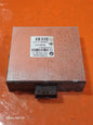 ✅2013 BMW 1 SERIES E88 TORQUE CONVERTER CONTROL MODULE 9253208 + WARRANTY A348 - Image 1