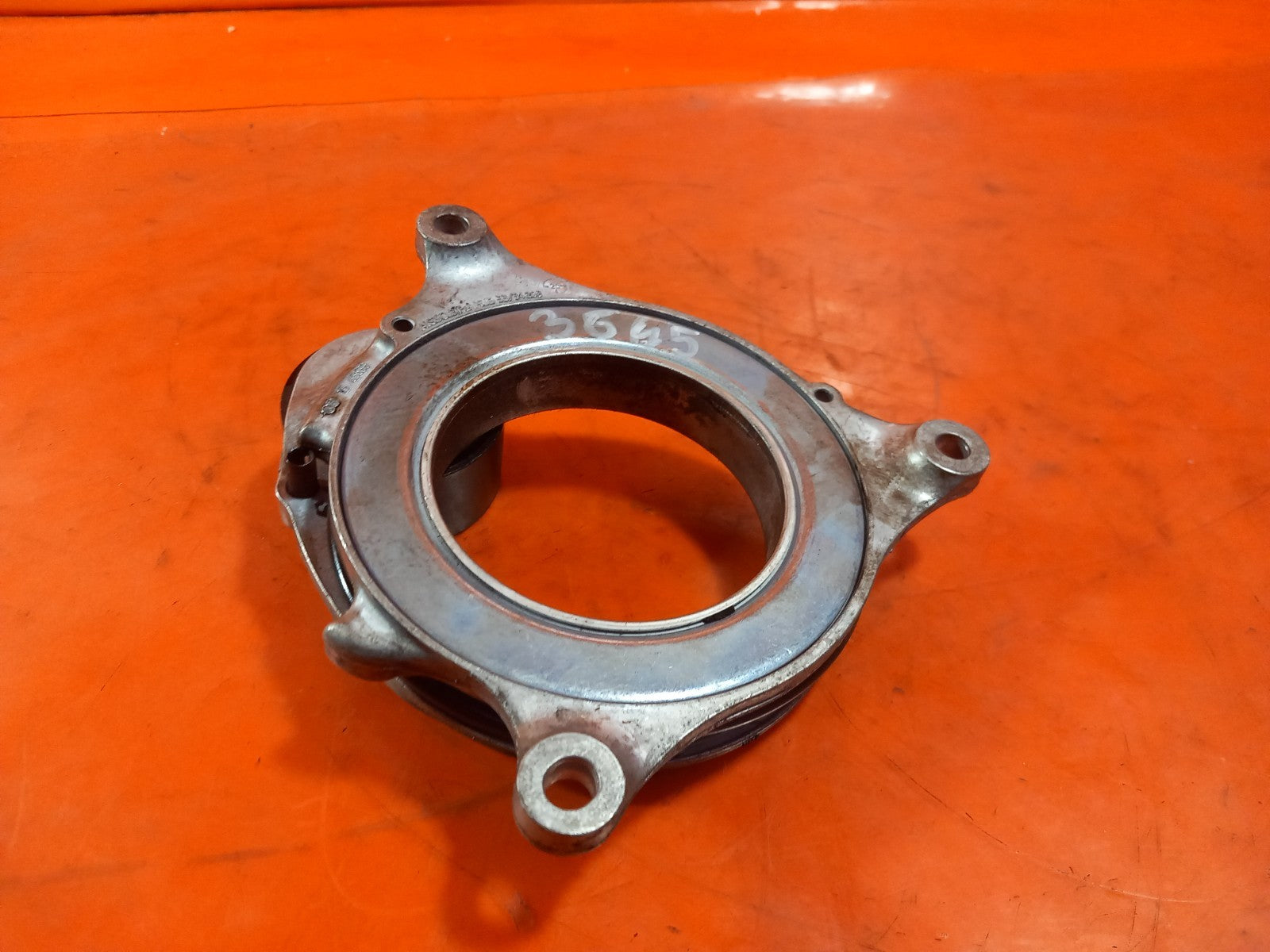 ebay-src:https://i.ebayimg.com/00/s/mtiwmfgxnjaw/z/gs0aaeswlyzqks9b/$_57.jpg