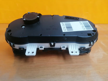 ✅2018 SSANGYONG TIVOLI 1.6D SPEEDOMETER INSTRUMENT CLUSTER 8022035340 A092 - Image 9