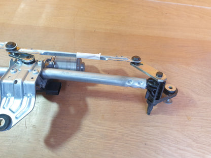 ebay-src:https://i.ebayimg.com/00/s/mtiwmfgxnjaw/z/hg0aaoswrv1mzc2e/$_57.jpg