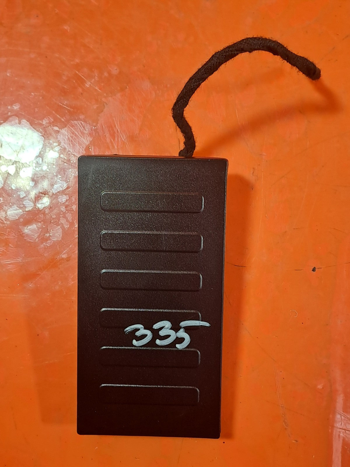 ebay-src:https://i.ebayimg.com/00/s/mtywmfgxmjaw/z/6coaaeswlxdpbmln/$_57.jpg