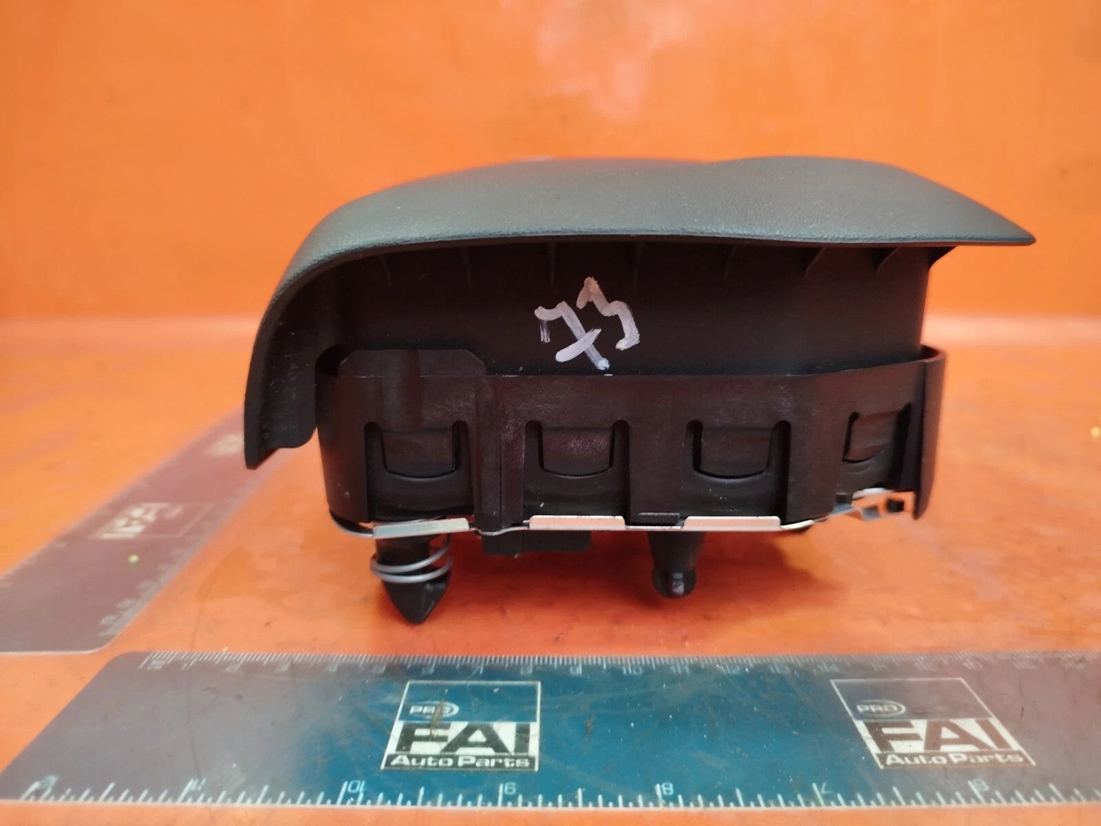 ebay-src:https://i.ebayimg.com/00/s/mtiwmfgxnjaw/z/fcaaaeswmc9p~fgn/$_57.jpg