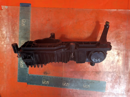 ✅2022 FORD TRANSIT CUSTOM OIL SEPARATOR GK2Q-6C757-AB + WARRANTY A353 - Image 3