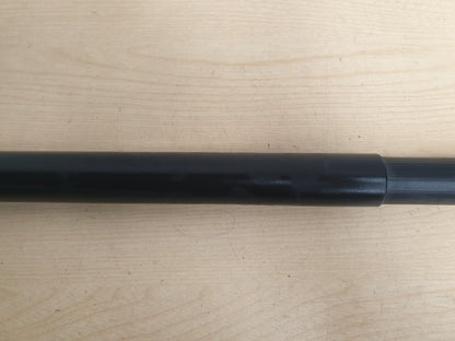 ebay-src:https://i.ebayimg.com/00/s/mtiwmfgxnjaw/z/cqoaaosw~hrku-xq/$_57.jpg