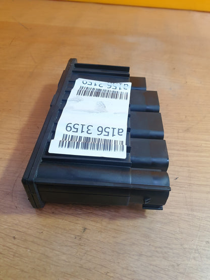 ebay-src:https://i.ebayimg.com/00/s/mtywmfgxmjaw/z/nwcaaoswcatl~cuc/$_57.jpg
