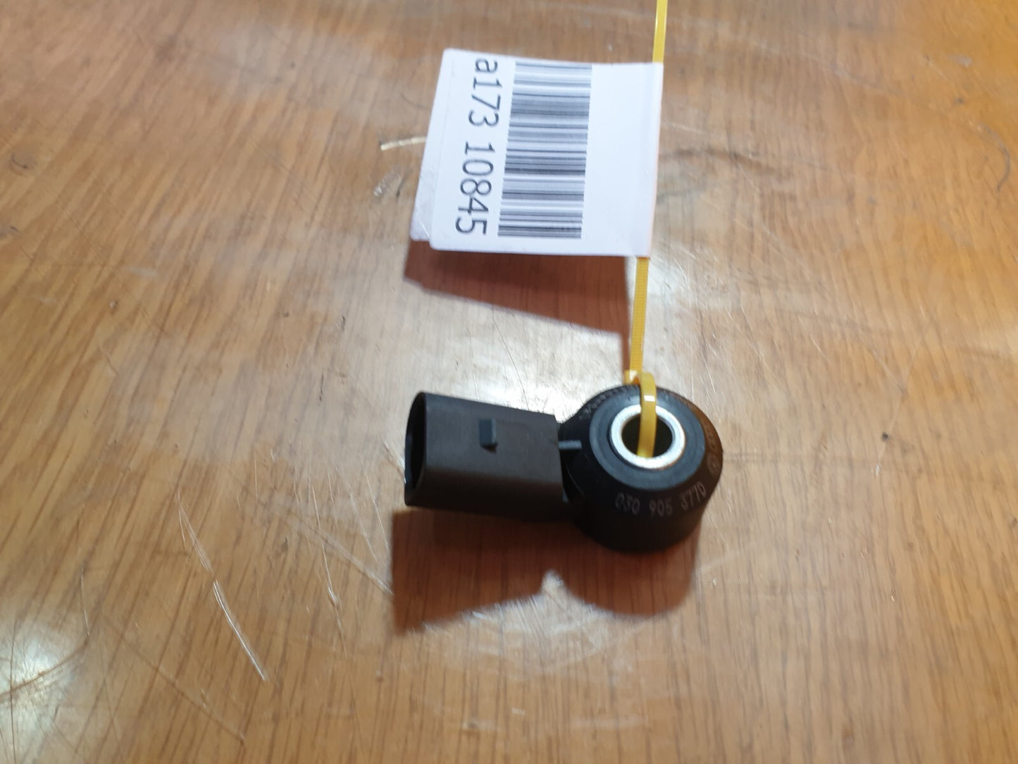 ebay-src:https://i.ebayimg.com/00/s/mtiwmfgxnjaw/z/c44aaoswszlmadsr/$_57.jpg