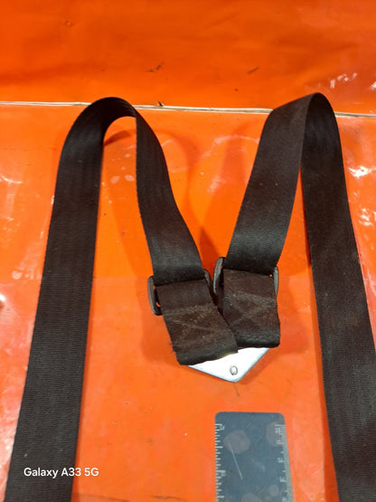 ebay-src:https://i.ebayimg.com/00/s/mtywmfgxmjaw/z/4uiaaeswyhhpfios/$_57.jpg