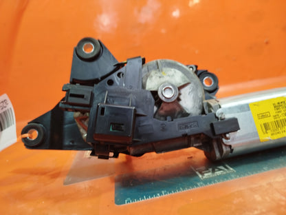 ✅Ford Mondeo Titanium 2015 2.0 Diesel REAR WIPER MOTOR DS73-17404-AB Warranty - Image 5
