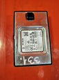 ✅RENAULT CLIO V 1.6 PETROL 2025 WIRELESS CHARGING MODULE 283H54833R 283426575R - Image 1