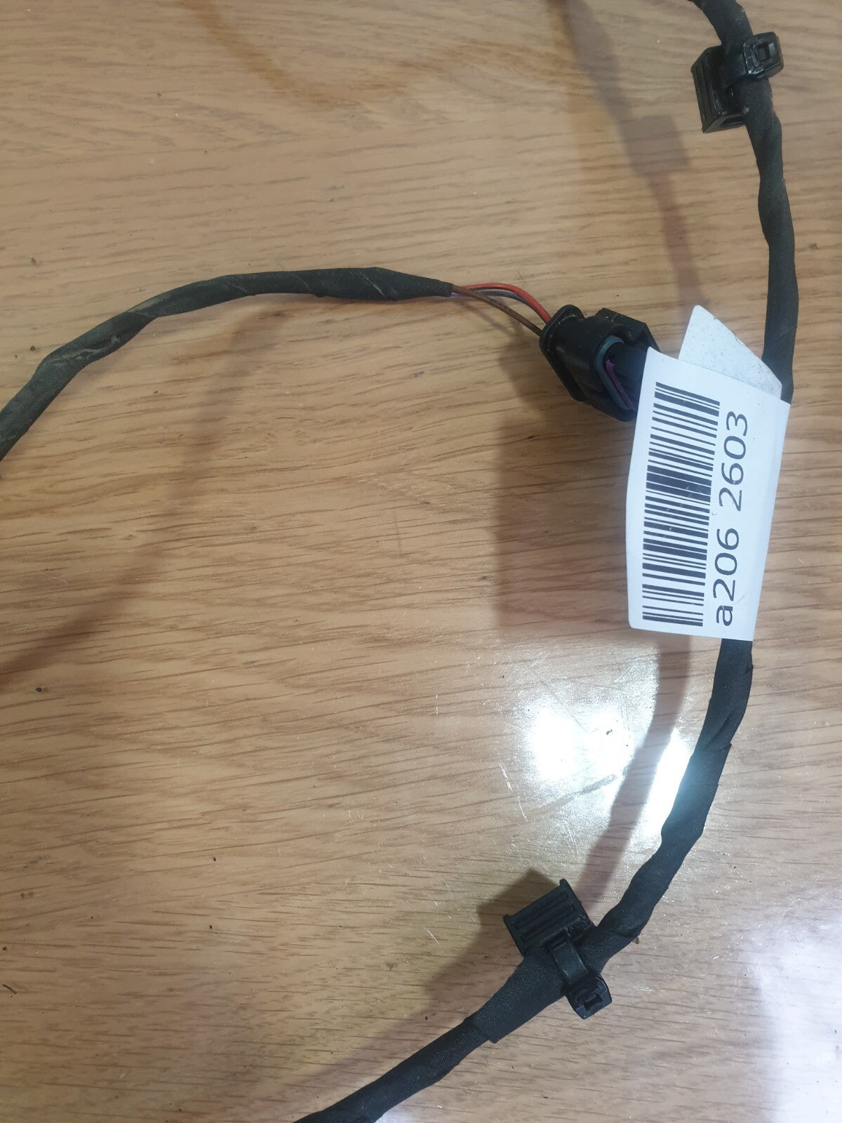 ebay-src:https://i.ebayimg.com/00/s/mtywmfgxmjaw/z/w3eaaoswnedmuqe1/$_57.jpg