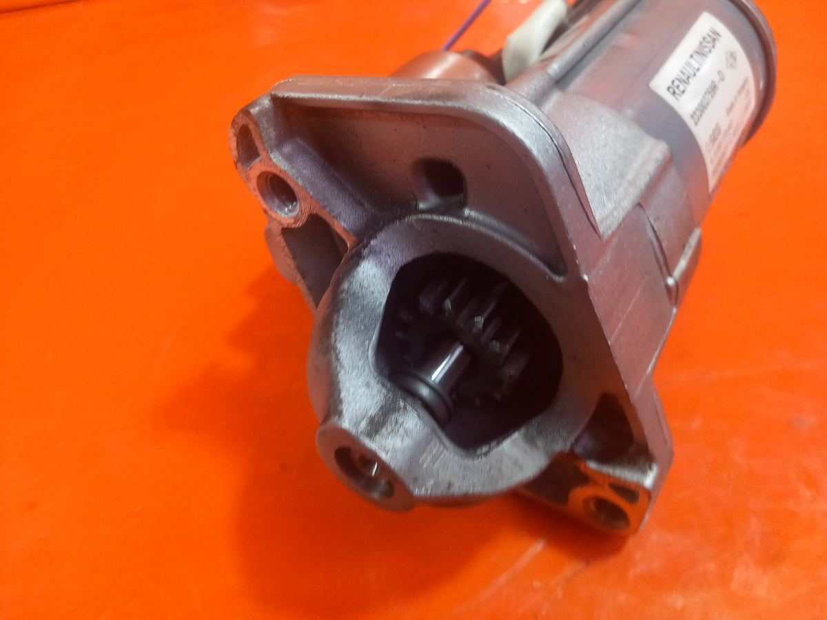 ebay-src:https://i.ebayimg.com/00/s/mtiwmfgxnjaw/z/qkuaaeswaapqs21~/$_57.jpg
