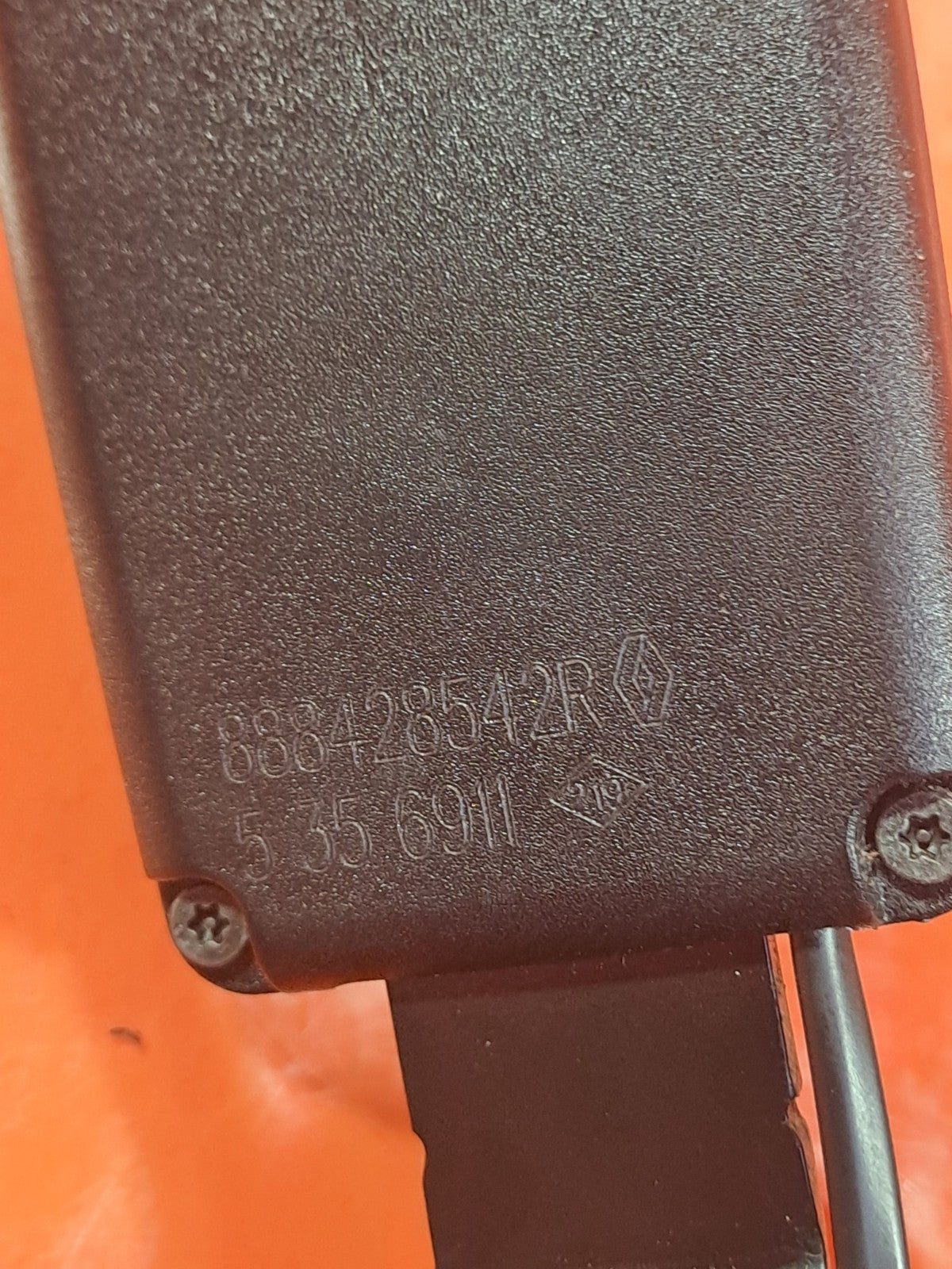 ebay-src:https://i.ebayimg.com/00/s/mtywmfgxmjaw/z/wx8aaeswmjfpmgms/$_57.jpg