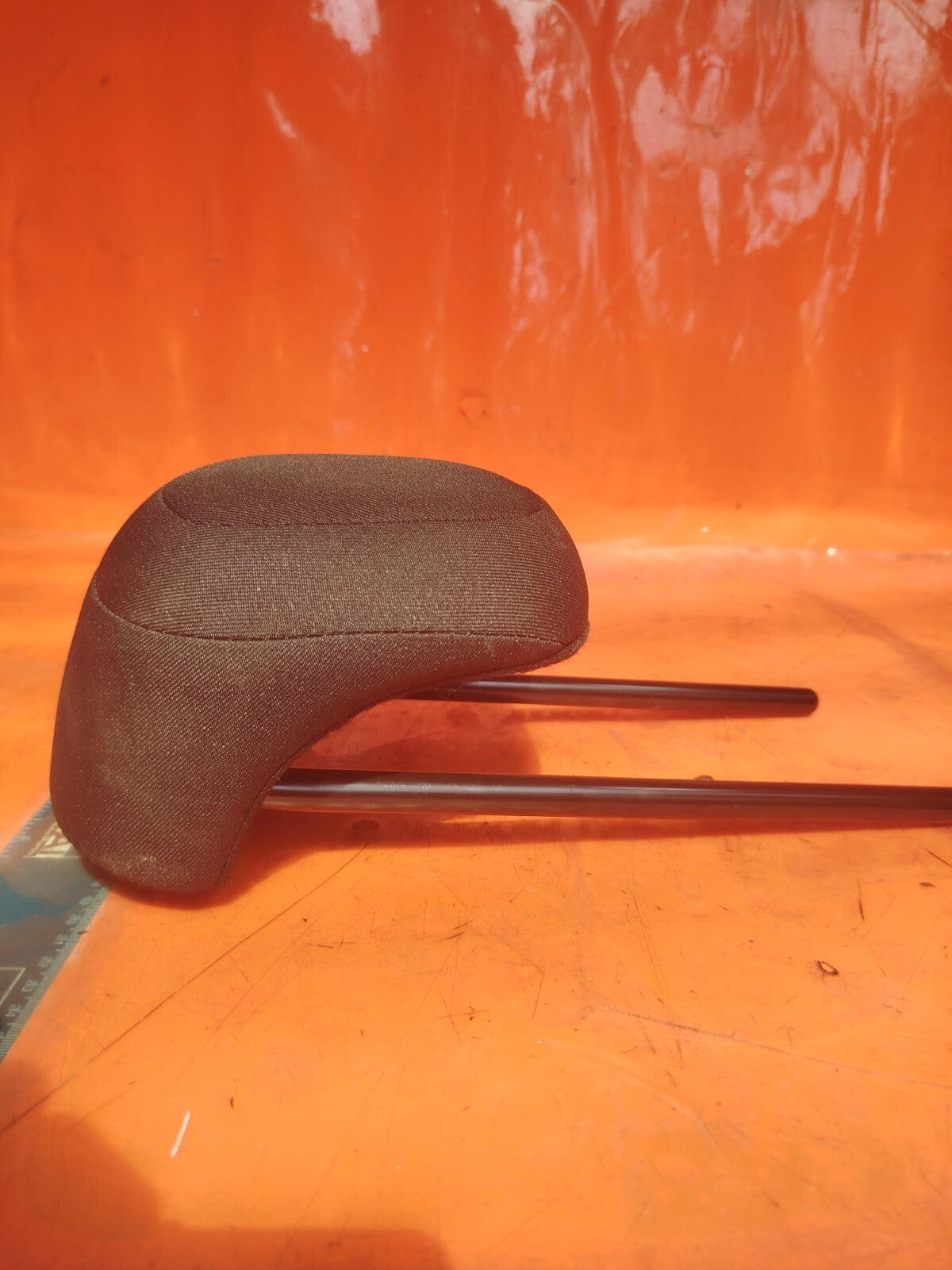 ebay-src:https://i.ebayimg.com/00/s/mtywmfgxmjaw/z/hb0aaoswr0towxpg/$_57.jpg