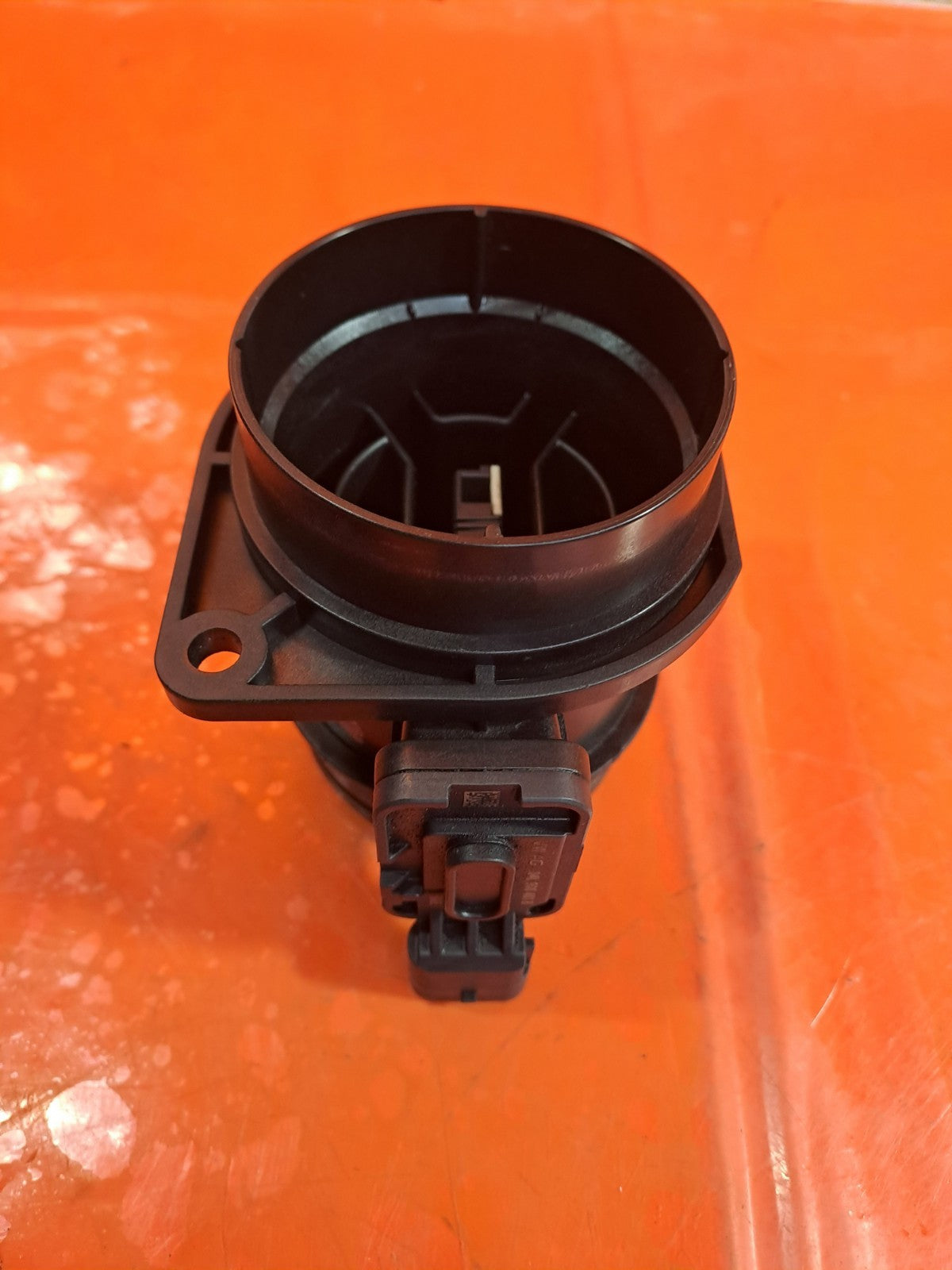✅AUDI A3 1.6 DIESEL 2013 AIR FLOW MASS METER SENSOR MAF 04L906461B Warranty A338 - Image 11