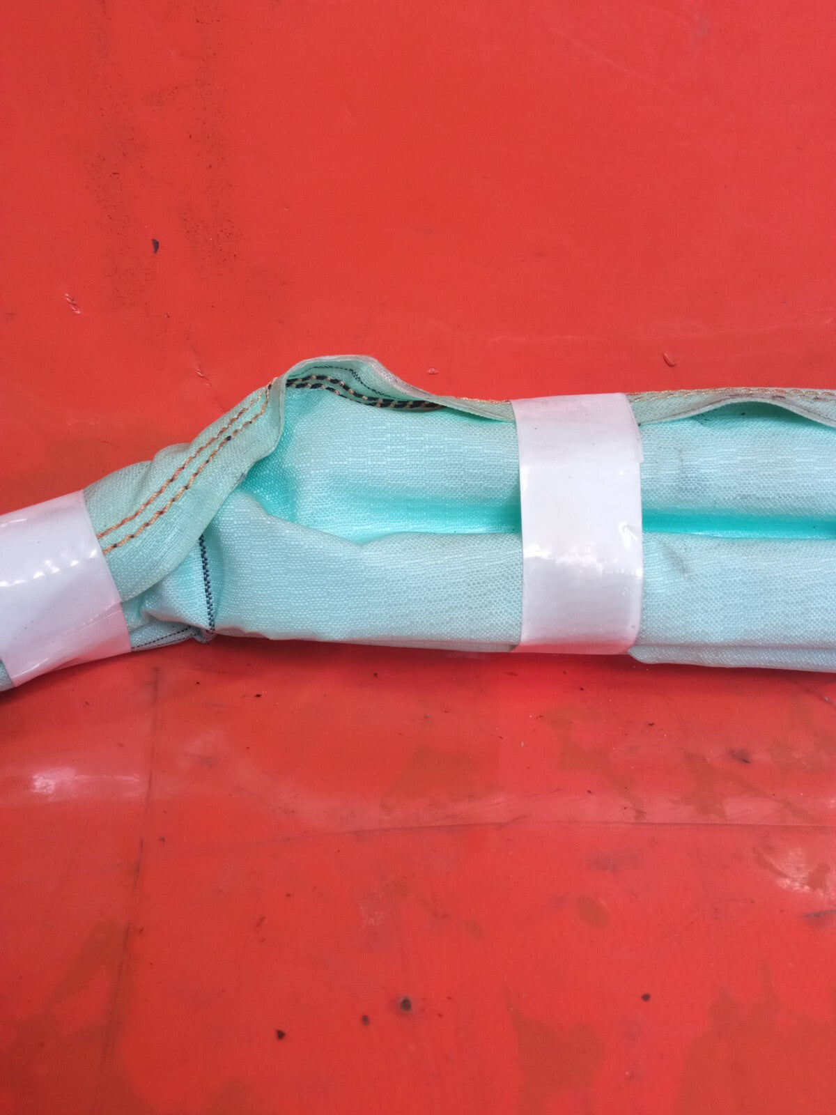 ebay-src:https://i.ebayimg.com/00/s/mtywmfgxmjaw/z/p6iaaoswia9otfgr/$_57.jpg