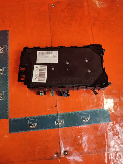 ebay-src:https://i.ebayimg.com/00/s/mtywmfgxmjaw/z/7ssaaesw2h5o1kjy/$_57.jpg