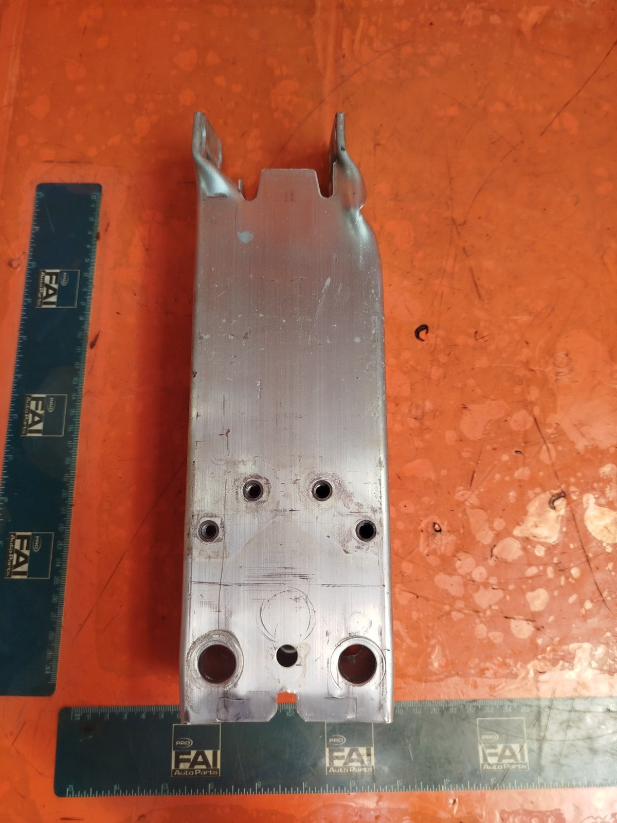 ebay-src:https://i.ebayimg.com/00/s/mtywmfgxmjaw/z/zleaaeswfszoygjt/$_57.jpg