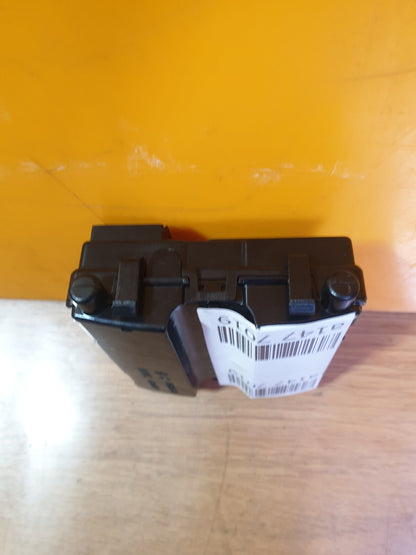 ebay-src:https://i.ebayimg.com/00/s/mtywmfgxmjaw/z/tukaaoswbltmj9w-/$_57.jpg