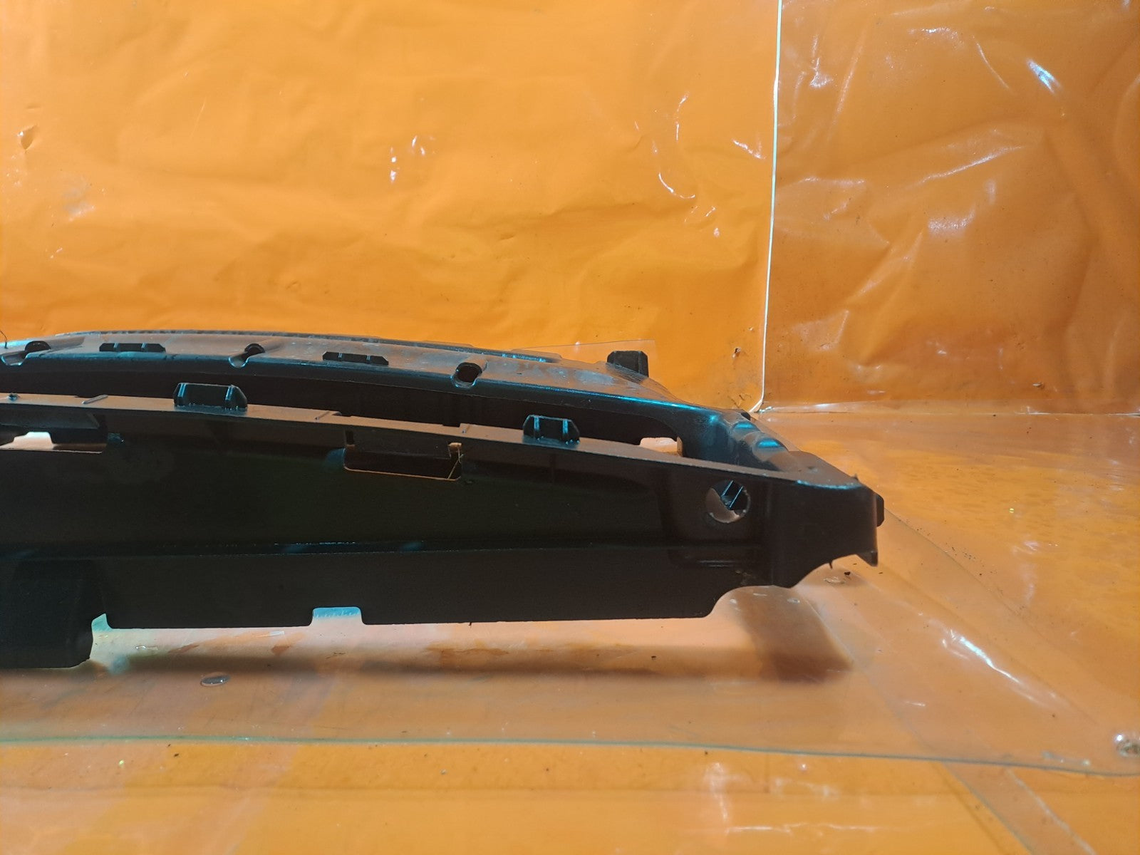 ebay-src:https://i.ebayimg.com/00/s/mtiwmfgxnjaw/z/nocaaesww4jpm2lg/$_57.jpg