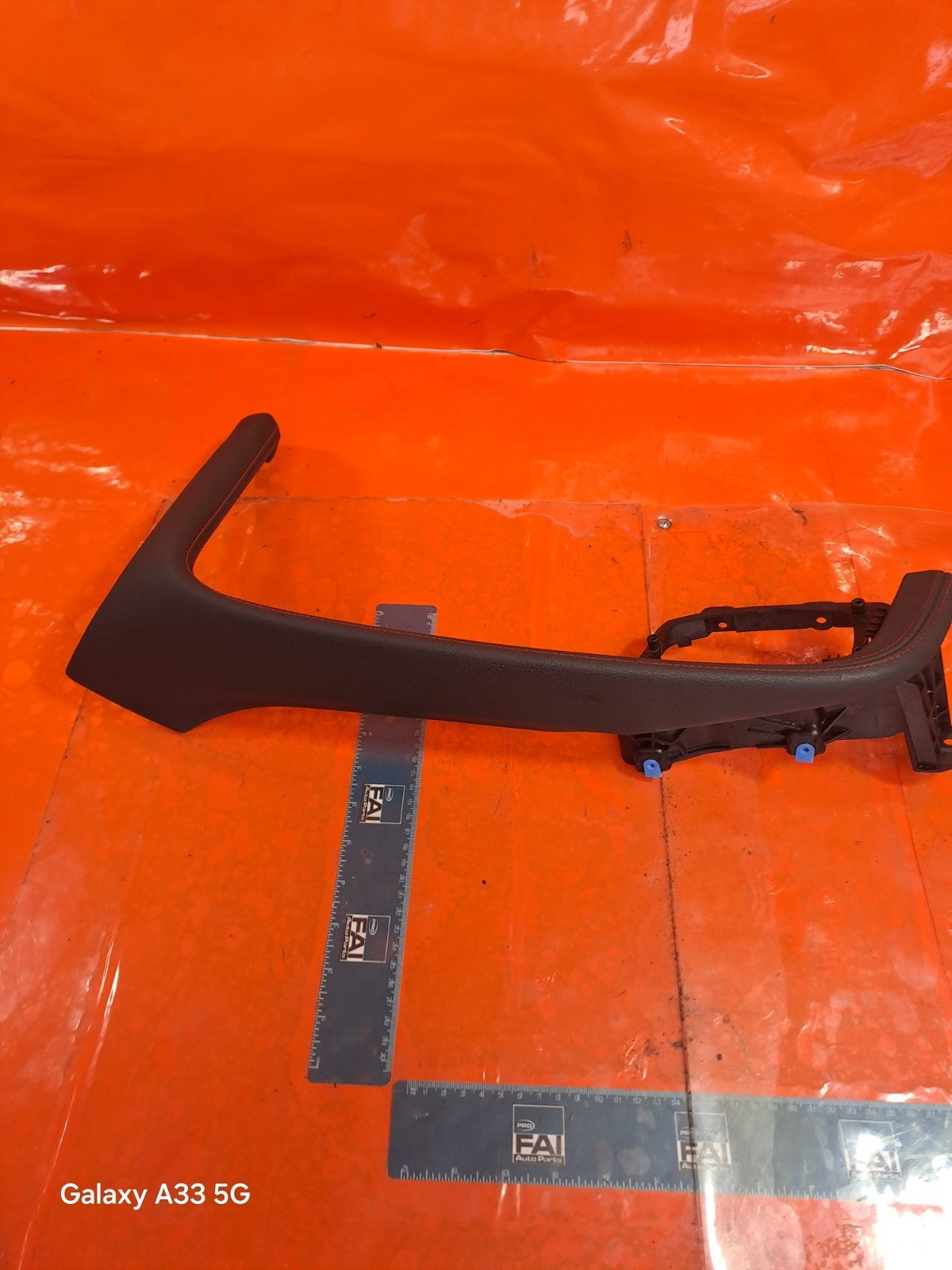 ebay-src:https://i.ebayimg.com/00/s/mtywmfgxmjaw/z/epyaaeswzbjo2~zb/$_57.jpg