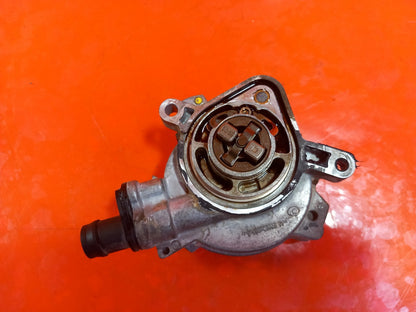 Dacia Jogger 1.0 Petrol 2024 H5D490 Vacuum Pump A2820909800 146500428R Warranty  - Image 2