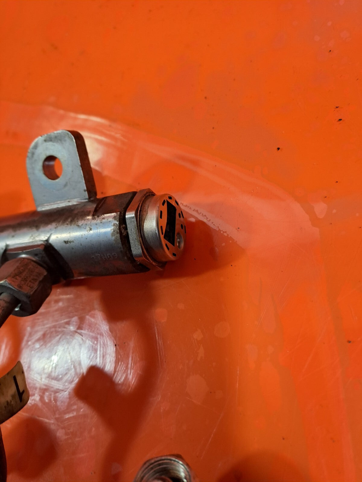 ebay-src:https://i.ebayimg.com/00/s/mtywmfgxmjaw/z/1vgaaoswwsvns5en/$_57.jpg