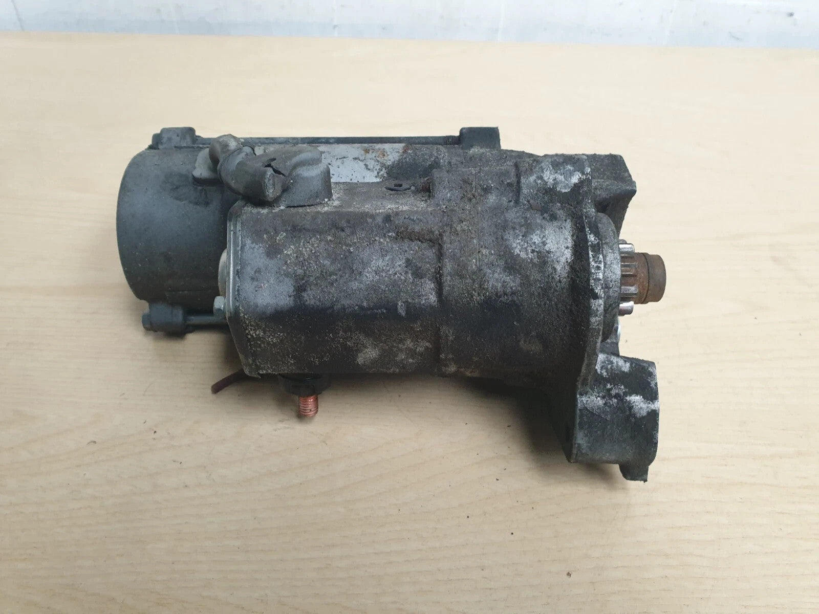 ebay-src:https://i.ebayimg.com/00/s/mtiwmfgxnjaw/z/53waaesw7lfp4jlg/$_57.jpg